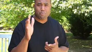 VSN Extreme - Desmond Akil Smith