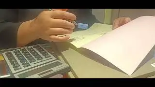 shoping mas 9999#pejuangrupiah #shoping #tokomas #holiday #pemula #subscribe @lossrarewel628
