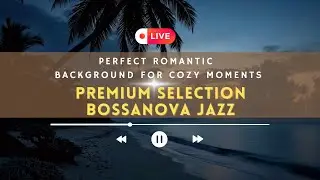 《Private Collection》『Rare Bossa Nova Archives』✓ _ The _-Exclusive-Brazilian-Jazz-Vault-_ _ ✧✦✧