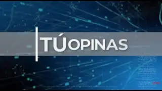 Tú Opinas | Félix Victorino