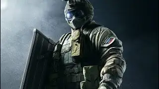 Harry's Psychological Report: Fuze