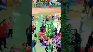pentagonmall sidcul haridwar #yotubeshorts #reels #youtube #pentagonmall #video @Lokeshl40