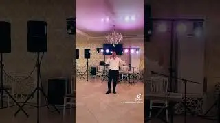 ✅🔊Așa-i viața omului🎙️✨‼️Evenimente 2025‼️