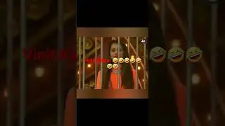 vinit kakkar 🤣🤣🤣🤣🤣🤣