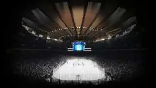 NHL 2015 Intro 720p