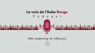 Leadership et Influence : Deviens un Leader Inspirant
