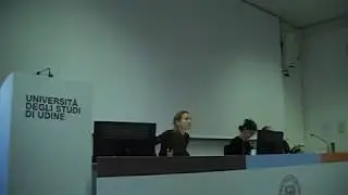 Občni zbor ZDSDS 2018