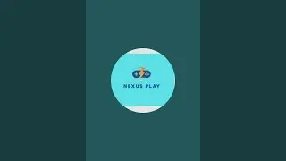 nexus play funny videos#sakuraschoolsimilator #sakura #viralvideo #shortvideo
