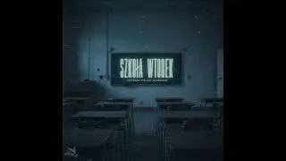 @ntek-Szkoła wtorek feat.aidoxe