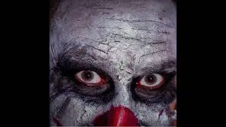 playing devour /scary games