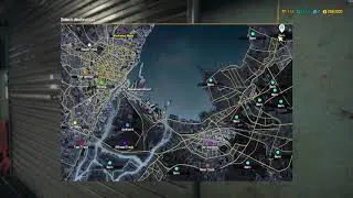 Car Mechanic Simulator 2018 TURN TRASH CAR INTO 1000HP