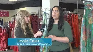 NEWS-EG-20180323-5:00PM