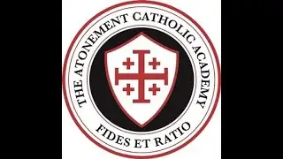 The Atonement Catholic Academy Rock N' Roll Marathon Series - House Competition information!