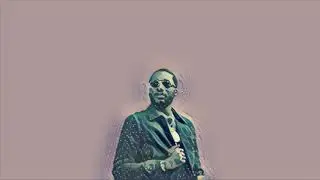 [FREE] Meek Mill type beat | 