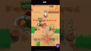 vem vem vem #viral #brawlstars #viralvideo #edit #fpyシ #recordbook