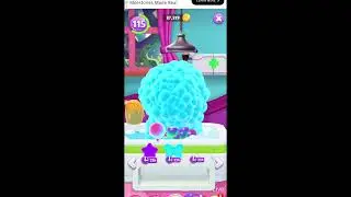 Tom 2 funny 🤣 live streaming  (india)Live streaming of @PuranYt Gaming