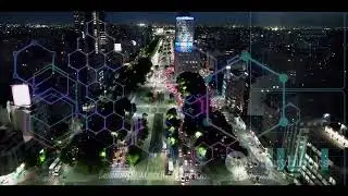 AI Money Methods - The Future of Finance #1