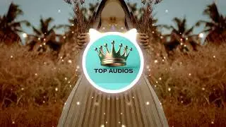 Elexive - Valley Santa (No Copyright Music / Kore Waiata Mana pupuri / M&uacute;sica sin derechos de autor)