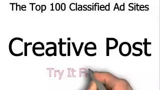 Creative Post Review
