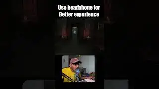 Dream Eater.exe = The Scariest .exe Game Ever Made
