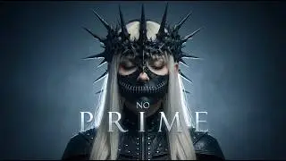NO — PRIME Dark Techno