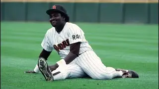 Christopher Russo: Padres&rsquo; Tony Gwynn was better than Yankees&rsquo; Derek Jeter (Ep. 116 clip)