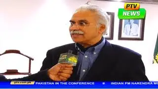 PTV NEWS   ENGLISH   14 MARCH 2020