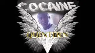 CoCo bootleg   BY DJ QUINTERN FT  RENNADIRTY