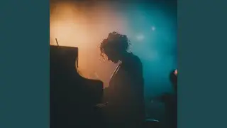 Silent Wood