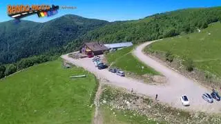 Ferme Auberge du Kastelberg (juin 2017)