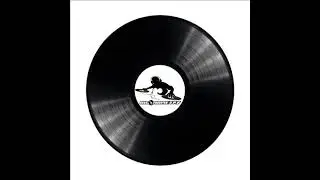 Schoolly D - Gucci Time (Digonometry Remix)
