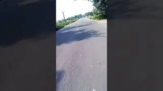 road video upload 🚀❤️#love #religion #fishlovers #comedy #fish #hugefish