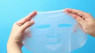 SADOER face mask #face mask