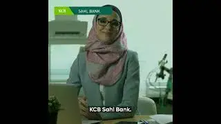 Secure your child's future with the KCB Sahl Cub Account.#KCBSahlBank #ForPeopleForBetter #KCBNiYetu