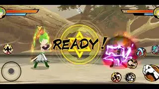 vkd official | | one piece stick man game | | zoro vs sanji | | super fight | | stick man game