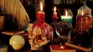 TRADITIONAL HERBALIST DOCTOR  +27731356845 MAMA JAFALI IN SAUDI ARABIA DUBAI UAE NORWA FINLAND SPAIN