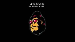 FEGtrack App - How to add and remove wallets