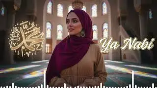 Peaceful Arabian Evenings | Soothing Middle Eastern Music for Mind & Focus