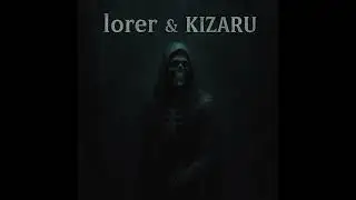 kizaru, Lorer - Magic wind (prod.by FONFORINO)