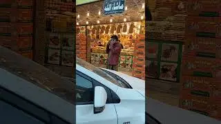 nayab dry fruit gul wali khan shop karkhamo market