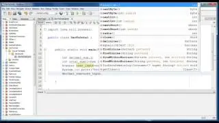 Decimal To Octal Conversion In Java