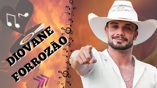 DIOVANE SEVERO REPÉRTORIO MAIS COMPLETO MP3 CONTAGIA AS MAIS TOCADAS MIX SHOWS COMITIVAS