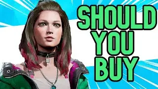 Rogue Company Skins Should You Buy Skins In Rogue Company Are they Worth it.