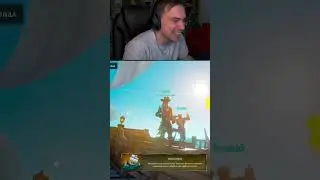 #phonk #music #song #твичстрим #song #юмор #прикол #twitch #твичлучшее #сасавот #dance