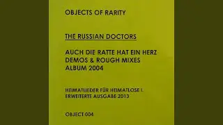Der Abend