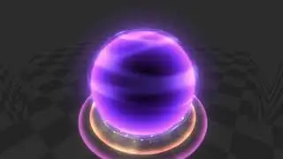 Unity Black Hole VFX