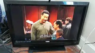 Smart guy season 3 theme song
