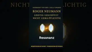 Resonanz #Music #RogerUndElli #Song #Shorts #Jesus ￼