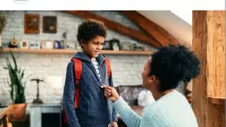 Black people SACRIFICE potential financial security for their children, having kids too soon etc pt2