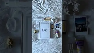 The essentials  #aesthetic  #bestplanner #digitalplanner